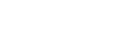GS遊戲