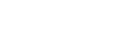 PNG遊戲