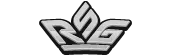 RSG遊戲