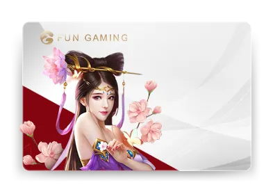 通博娛樂城 FG棋牌遊戲平台