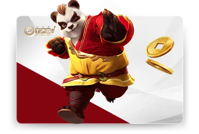 通博娛樂城 TPG電子遊戲平台